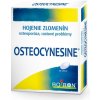 Osteocynesine tbl.60