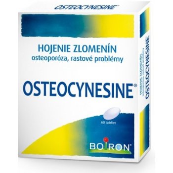 Osteocynesine tbl.60