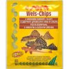 Sera Wels-Chips 15 g
