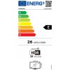 Samsung Smart Monitor M5 S32DM500EU (LS32DM500EUXDU)