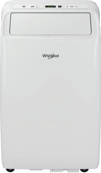 Whirlpool PACF29HP