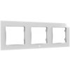 Shelly SHELLY-WF3-WHT