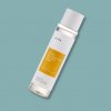 Iunik Vitamin Hyaluronic Acid zjemňujúce a hydratačné tonikum 200 ml