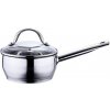 Bergner BG-6372