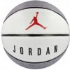 Basketbalová lopta Jordan J.100.8255.049.07 veľ. 7
