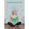 Uvedomenie Sa - Veronika Očipová