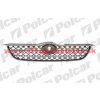 Mriežka chladiča POLCAR 811405-2
