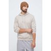 adidas Originals Bavlnená mikina adidas Originals IL5191 béžová S