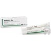 BIRETIX GEL 50ML GEL 1X50