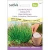 Sativa Bio pažítka (výsevný disk) - 1 bal.