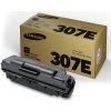 SAMSUNG MLT-D307E - originálny toner, čierny, 20000 strán