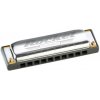 HOHNER Rocket 2013/20 C