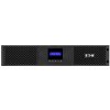 Eaton 9E1000IR UPS S dvojitou konverziou (online) 1 kVA 900 W 4 AC zásuvky/AC zásuviek (9E1000IR)