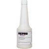 Repro Drink pre hovädzí dobytok 500 ml