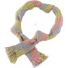 Beco Hemp Rope Squeaky Rope-L