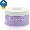 KOKOSO Baby Olej kokosový 200 ml