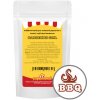 Popkornovač.cz Príchuť na popcorn Barbecue Gril 200 g