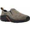 Merrell Jungle Moc 60787 Hnědá