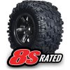 Traxxas kolo 4.3/5.7
