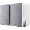 Sada reproduktorov 2.0 Edifier R1280T 42 W biela