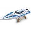 AMEWI Trade e.K. RC loď Blade Boat Mono