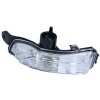 OEM VAG - SMEROVKA SEAT TOLEDO 12- LE/ SKODA 6V0949101A 6V0949101A