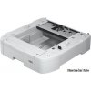 Epson Paper cassette unit WF52xx/57xx C12C932871