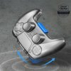 Tomtoc puzdro ArmorCase G27 PS5/Pro Controller Case