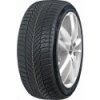 NEXEN WINGUARD SPORT 2 WU7 215/55 R17 98 V Sklad 6