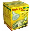 Lucky Reptile Bright Sun UV Jungle 70W