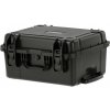 Yato Hermetický box na náradie 535 × 423 × 270 mm YT-088980