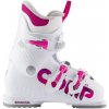 Lyžiarky Rossignol Comp J3 White 23/24 MP 215