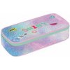 Karton P+P Puzdro etue komfort OXY Style Mini Shiny