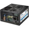 EUROCASE zdroj 400W Eco+, 120mm, 80+ Bronze, ATX
