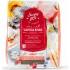SUNDAY PETS - GENTLE BAKE SALMON SMALL/MEDIUM BREED ADULT 1,3 KG