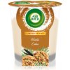 Air Wick Vanilia Cookie Delight 105 g
