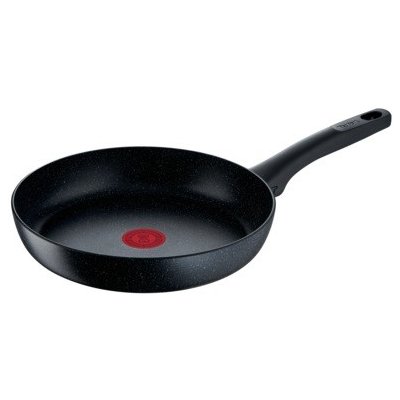 Tefal Black Stone 26 cm G2810572 od 32,78 € - Heureka.sk