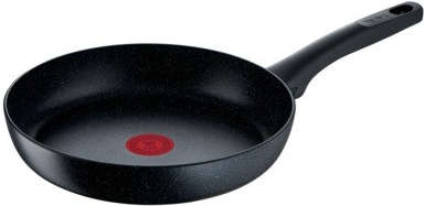 Tefal G2810572 26 cm