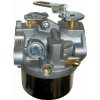 Karburátor pre motor Tecumseh nahrádza 632113 HS40, HSSK40