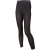 Brubeck LE11700 Active Wool black