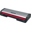 GBC 250HS A3
