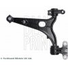Rameno zavesenia kolies BLUE PRINT ADT386208