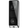 EZVIZ chytrý zvonek EP8 Ultra CS-EP8x-R100-1M62WPDL(EU-STD)