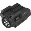 NITECORE - NPL25 Svietidlo