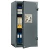 Valberg Nábytkový ohnivzdorný trezor GARDIAN 133 EL