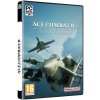 Ace Combat 8: Wings of Theve (Deluxe Edition)