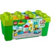 LEGO® DUPLO Classic 10913 Box s kostkami