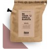 The Brew Company Brazil Fairtrade 300 ml