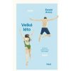 Velké léto - Arenz Ewald