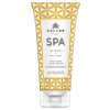 Kallos SPA indulgigng krém na ruky 50 ml